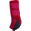 Classic Equine Legacy2 Support Boots Hind (Crimson Large) 3