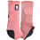 Stivali di supporto Equine Legacy2 Classic (Blush Medium) 1