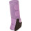 Classic Equine Legacy2 Support Boots  Hind (Lavender  Small) 3