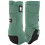 Classic Equine Legacy2 stdstvlar bak (gran Large) 1