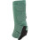 Classic Equine Legacy2 stdstvlar bak (gran Large) 3