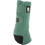 Classic Equine Legacy2 stdstvlar bak (gran Large) 2