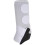 Classic Equine Legacy2 St   tzstiefel Hind (Wei    Medium) 3