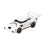 Hot Wheels Hot Wheels Star Wars Storm Trooper Caratteri Auto 1
