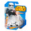 Hot Wheels Hot Wheels Star Wars Storm Trooper Caratteri Auto 3