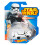 Hot Wheels Hot Wheels Star Wars Storm Trooper Caratteri Auto 2