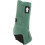 Classic Equine Legacy2 Support Boots Front (abete largo) 2