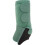 Classic Equine Legacy2 Support Boots Front (abete largo) 3