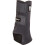 Classic Equine Legacy2 Support Boots Front (Medio di carbone) 2