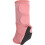 Fronte classica di supporto Equine Legacy2 Front (Blush Large) 3