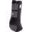 Boots de support Classic Equine Legacy2 Hind (Black X-Gary) 1