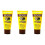 BMB Kokosolie Randgel 1 Oz (3 PACK) 1