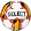 SELECT Club DB Fu   ball Wei   /Rot V22 Gr      e 5 1