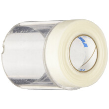 3M Micropore Paper Tape - White 1/2"""""""" Wide - 3 Rolls