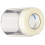 3M 3M Micropore Papiertape - Wit 1/2"""" Breed - 3 Rollen 1