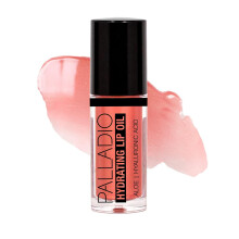 Palladio, Hydratisierendes Lippenöl, Fly LO20, 0,13 oz (4,2 ml)