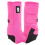 Classic Equine Legacy2 Support Boots Front Front (hot rosa grande) 4