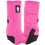 Classic Equine Legacy2 Support Boots Front Front (hot rosa grande) 1