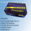Crime Scene Tegning - ForensiKit - Udforsk Crime Scene Processing-teknikker 4