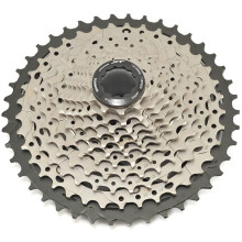 SHIMANO 11S kassette. XT CS-M8000 11-40