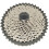Shimano Cassette Shimano 11s. XT CS-M8000 11-40 2