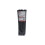 3M 3M Kabelbinder Sort 50 lb 11"""" 100 stk/pose 1