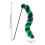 KONG KONG Twisted Boa Teaser 3