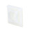 3M 3M Cable Tie Mounting Base CTB75X75NTA-C 4-way Adhesive Mount 2
