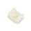 3M 3M Cable Tie Mounting Base CTB75X75NTA-C 4-way Adhesive Mount 1