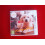 Nintendo Nintendogs + Cats: Golden Retriever e novos amigos 1
