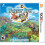 Nintendo Fantasieleben 1