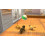 Nintendo Nintendogs + Cats: Golden Retriever e novos amigos 4