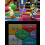 Nintendo Mario Tennis Open 2