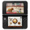 Nintendo Nintendogs + Cats: Toy Poodle e novos amigos 2
