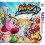 Nintendo Kirby: Battle Royale  Nintendo 3DS 1