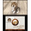 Nintendo Nintendogs + Cats: Golden Retriever e novos amigos 3