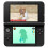 Nintendo Nintendogs + Cats: Toy Poodle e novos amigos 4