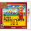 Nintendo Nintendo Selects: Star Fox 64 3D     Nintendo 3DS 1