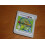Nintendo Mario Tennis Open 1