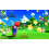 Nintendo Mario Golf: World Tour - Nintendo 3DS (frnyad) 4