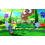 Nintendo Mario Golf: World Tour 3