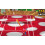 Nintendo Mario Tennis Open 3