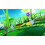 Nintendo Mario Golf: World Tour 4