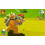 Nintendo Mario Golf: World Tour - Nintendo 3DS (frnyad) 2
