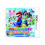 Nintendo Mario Party: Eilandtour (vernieuwd) 1