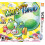 Nintendo La nueva isla de Yoshi - Nintendo 3DS (restaurado certificado) 1