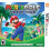 Nintendo Mario Golf: World Tour - Nintendo 3DS (frnyad) 1