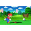 Nintendo Mario Golf: World Tour 2