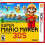 Nintendo Super Mario Maker pour Nintendo 3DS - Nintendo 3DS (renouvel   ) 1