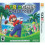 Nintendo Mario Golf: World Tour 1